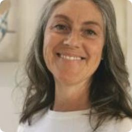 Irene Snyman