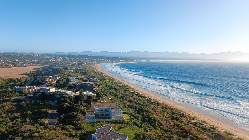 blue-flag-beaches-plettenberg-bay-garden-route-south-africa.