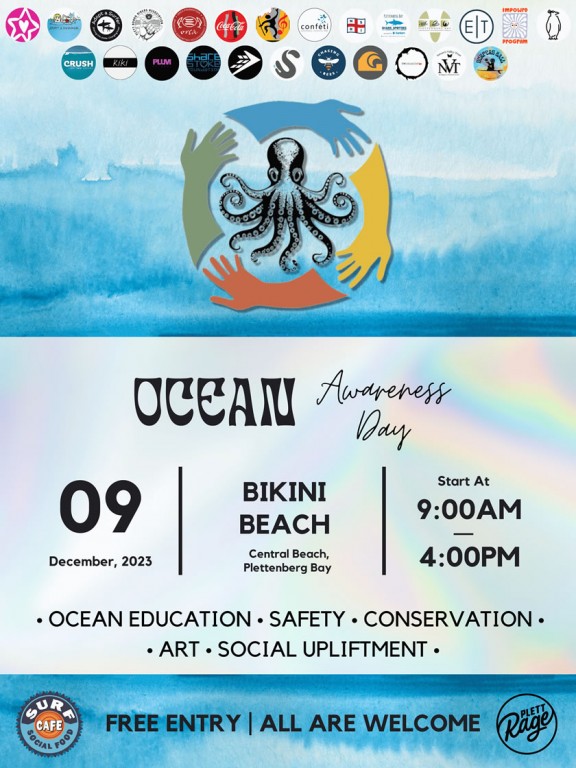 09-december-2023-ocean-awareness-day-event-central beach