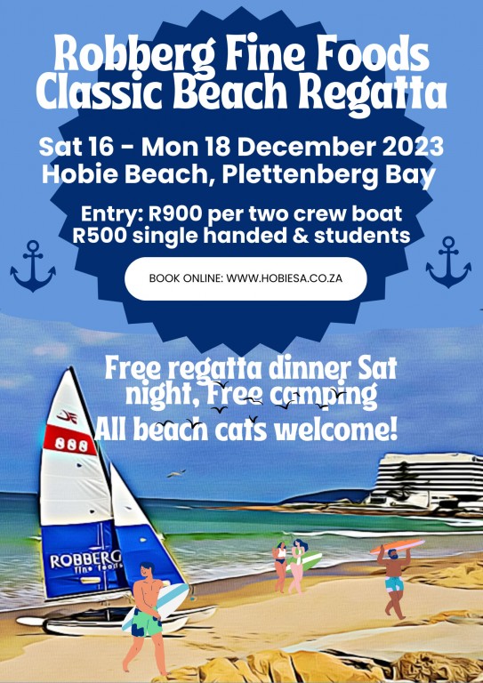 16-18-December-2023Robberg-Fine-Foods-Classic-Beach-Regatta