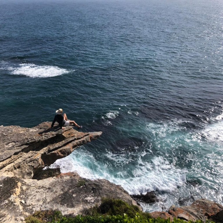 Robberg Hiking Trails