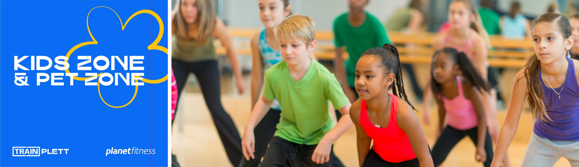 Train Plett - Fitness Festival - Plettenberg Bay