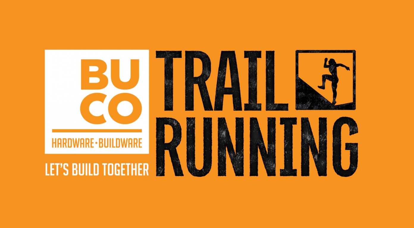 Adventure Trail Running