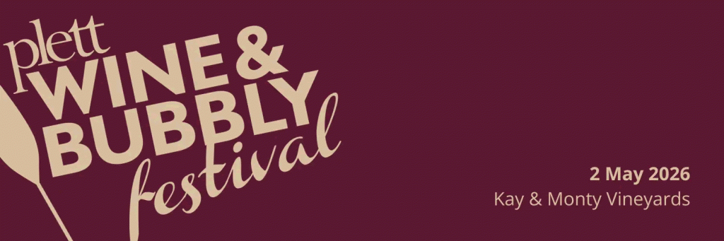 Plett Wine Bubbly Festival