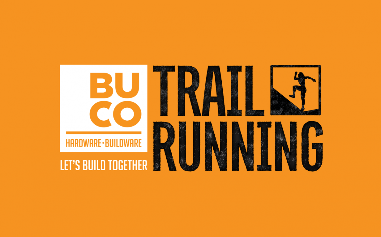 Buco Trail Running - Plettenberg Bay