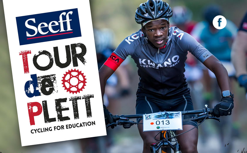 Seeff Tour de Plett 2026